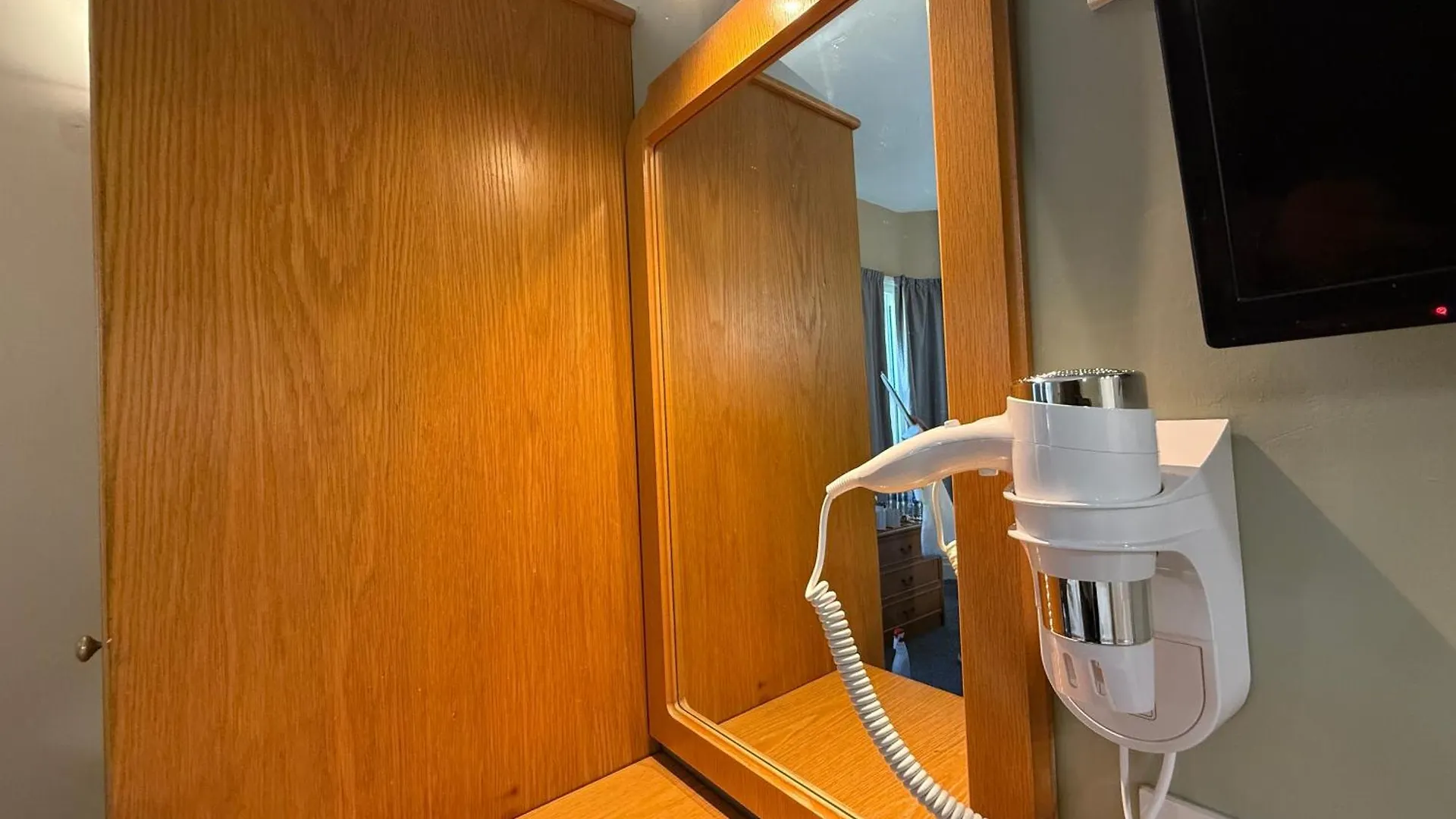 Preston Park Hotel Μπράιτον 2*,  Ηνωμένο Βασίλειο