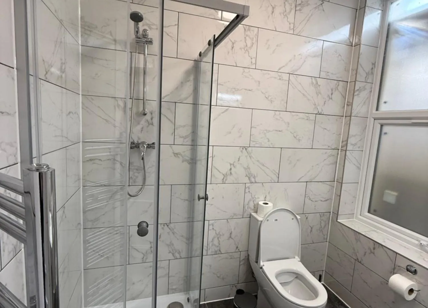 Πανσιόν Preston Park Hotel Μπράιτον