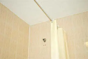 Πανσιόν Preston Park Hotel Μπράιτον