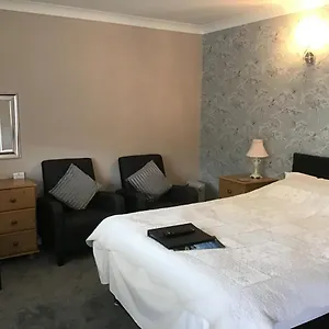 The New 3* York