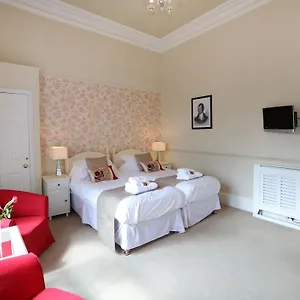 Ard Na Said 4* Edinburgh