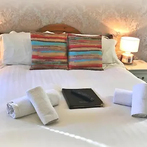 St. Raphael 4* York