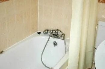 ** Konukevi Preston Park Hotel Brighton Birleşik Krallık