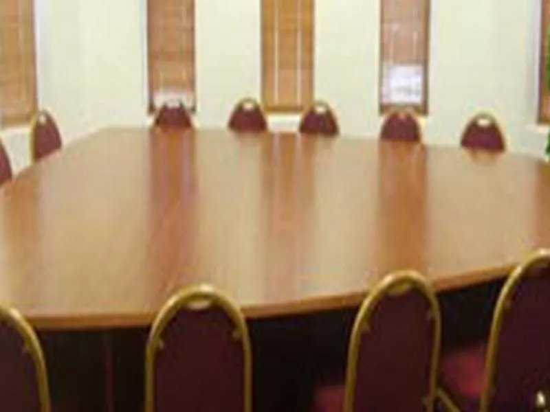 Preston Park Hotel Brighton Birleşik Krallık