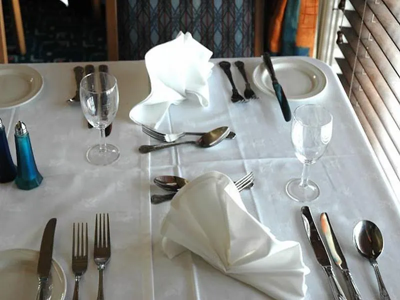 ** Konukevi Preston Park Hotel Brighton Birleşik Krallık