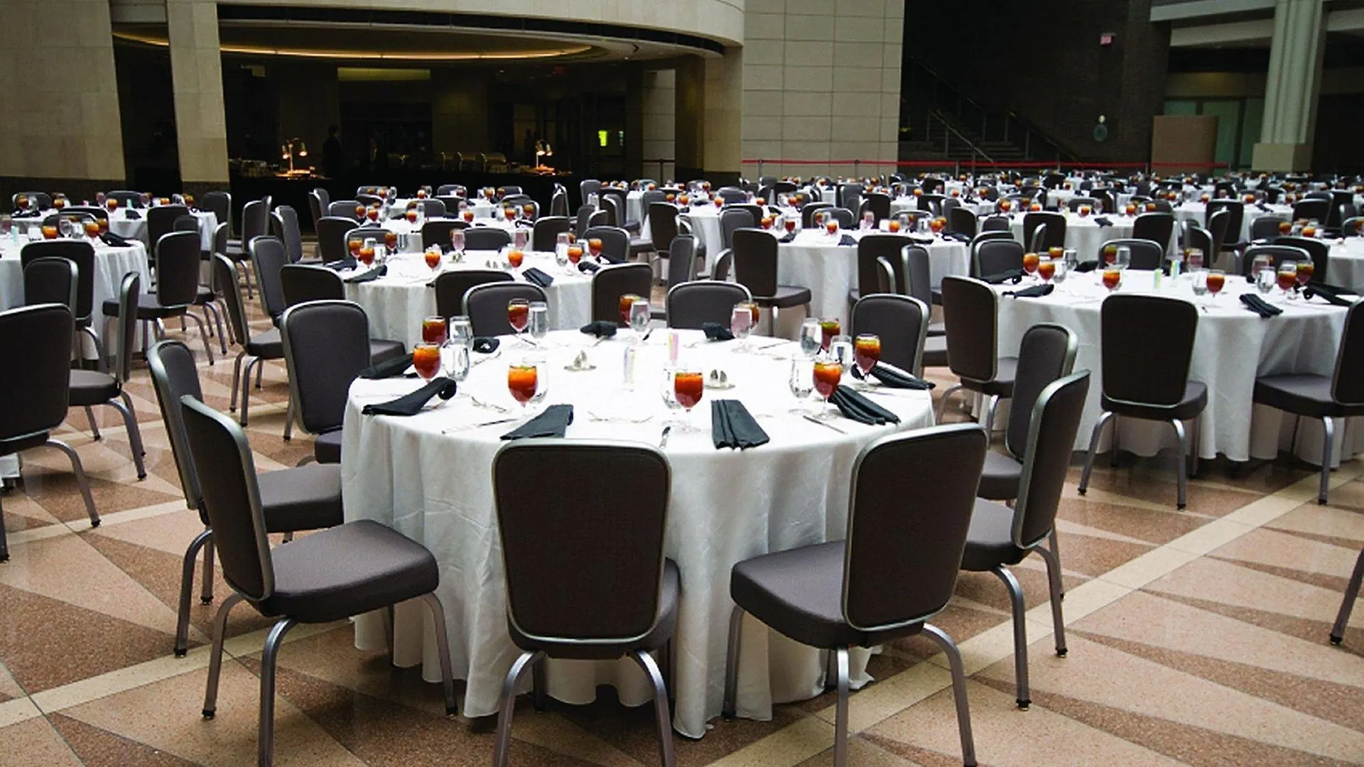 ** Konukevi Preston Park Hotel Brighton Birleşik Krallık