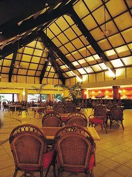 Konukevi Preston Park Hotel Brighton