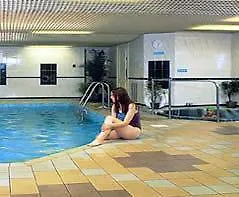 Konukevi Preston Park Hotel Brighton